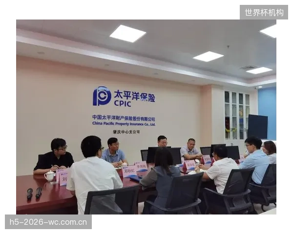 质量即信用：保险公司和金融机构将开始采纳缝纫线ASTM质检数据，作为评估运动服装企业供应链风险和贷款利率的动态指标
