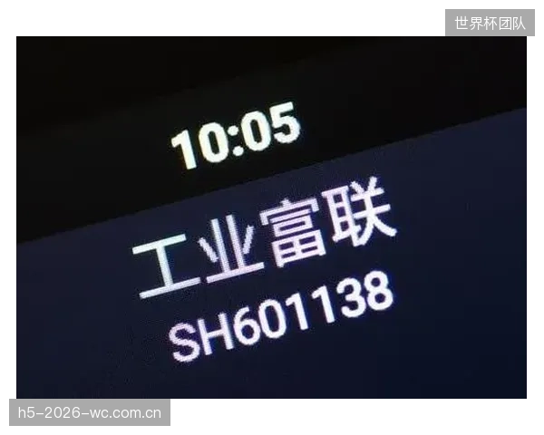 当品牌营销聚焦环保材料时，如何破解废旧体育用品回收利用率不足5%的难题？