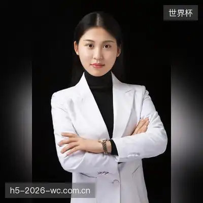 纪柠雅