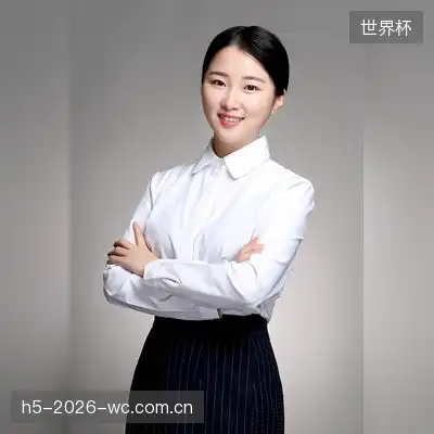 邵野乐