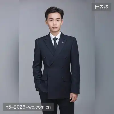 史浩然