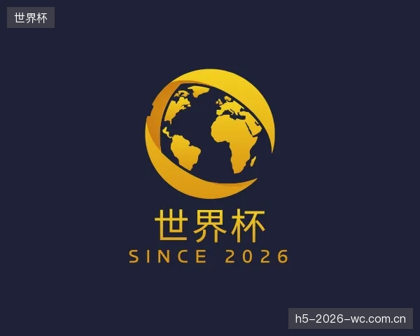 了解世界杯团队