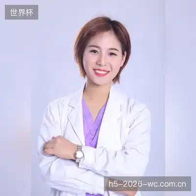 时星莉
